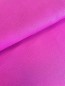 Preview: orchidee pink rosa beere-natuerlich-stoff-ribstrick--jersey-